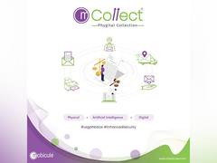 
      
      Mobicule launches pioneering fully secure Print to Post solution 
      
      