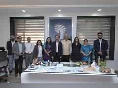 
      
      CII Young Indians Pune Celebrated Women's Day 
      
      
