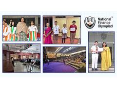 
      
      Indian Schools Unlocking Financial Education for Students
      
      