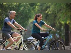 
      
      Know How High Uric Acid levels can Lead to Chronic Kidney Disease
      
      