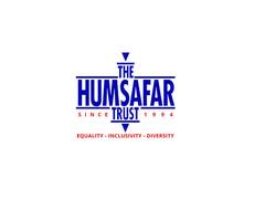 
      
      The Humsafar Trust Suggests Inclusive Thinking to Design 
      
      