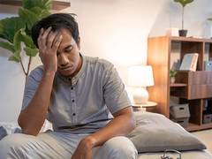 
      
      World Sleep Day 2024 Declares 'Sleep Equity for Global Health'
      
      