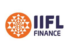 
      
      IIFL announces Additions to Board and Enhancement
      
      