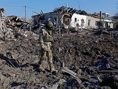 
      
      Seven more Nepali nationals working in Russia confirmed dead 
      
      