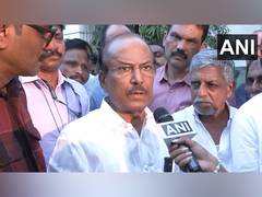
      
      CAA: IUML supports Kerala govt stance
      
      