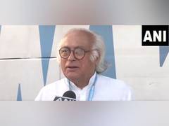 
      
      Nyay Yatra effect: Jairam Ramesh on reduction of fuel prices
      
      