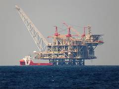 
      
      BP, UAE suspend USD 2 bn gas deal in Israel amid Gaza war
      
      