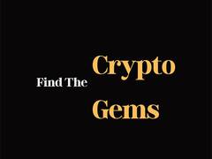 
      
      Top Crypto Under USD 1 and Risk Management Strategies
      
      