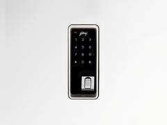 
      
      5 Best Types of Fingerprint Locks for Optimum Main Gate Security
      
      