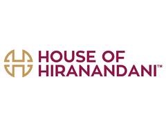 
      
      House of Hiranandani Is Now Great Place To Work Certified
      
      