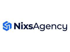 
      
      Nixs Agency: Pioneering Performance Marketing with Antiban
      
      
