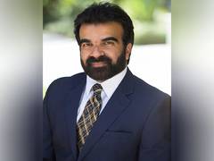 
      
      Surej KP Takes the Helm as CEO of Intelliswift
      
      