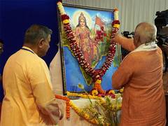 
      
      RSS 3-Day annual Pratinidhi Sabha begins in Nagpur
      
      