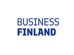 
      
      Business Finland to host session for Finnish startups
      
      