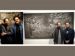 
      
      Abrols' Acquisition Shines on International Stage
      
      