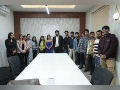 
      
      Digital Score Web Commemorates Seven Years 
      
      