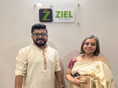 
      
      Ziel Classes: Parents’ Favourite Destination for Learning
      
      