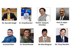 
      
      Meet 10 Indian Influential personalities thriving in their field 
      
      