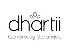 
      
      dhartii Raises USD 125,000 in Pre-Seed Funding from Swiss Family
      
      