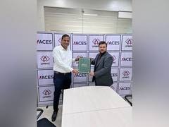 
      
      ACES Unveils New Era of Digital Connectivity
      
      