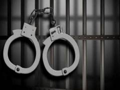 
      
      Pakistan: Karachi witnesses steep rise in street crime, robbery
      
      