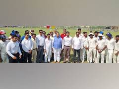 
      
      'BCA in talks to facilitate government jobs for state players'
      
      