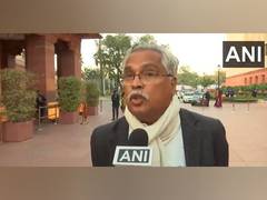 
      
      CPI MP writes for faster development of railway infrastructure
      
      