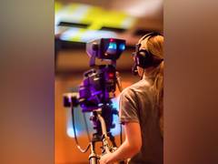 
      
      Government notifies Cinematograph (Certification) Rules 2024 
      
      