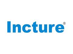 
      
      Incture Strengthens Cloud Capabilities through New Collaboration 
      
      