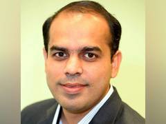 
      
      Gera Developments names Vishal Nagda Chief People Officer (CPO) 
      
      