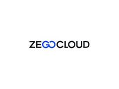 
      
      ZEGOCLOUD Delivers Industry-Leading Latency
      
      