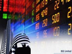 
      
      Small cap fund can liquidate 100% portfolio in 1 day: Quantum AMC
      
      
