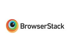 
      
      Microsoft Chooses BrowserStack as Partner of Choice for Mobile 
      
      