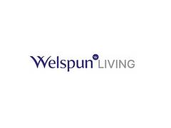 
      
      Welspun Living Ltd. Is Now Great Place to Work Certified
      
      