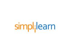 
      
      Simplilearn Extends Learning Hub to Its Commercial Customers
      
      