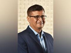 
      
      Tata AIA Investment Plans: Performance delivery
      
      