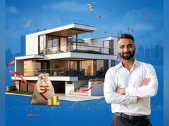 
      
      Housing Finance Solutions from Vridhi Home Finance Now Available 
      
      