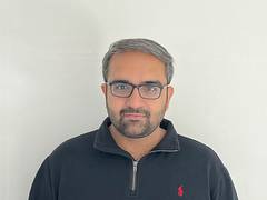 
      
      Entrepreneur First Opens San Francisco Hub 
      
      