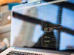 
      
      'IT spending in India to grow 11% , reach USD 44 bln in 2024'
      
      
