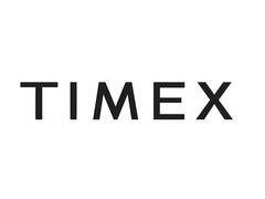 
      
      Timex Presents India Beach Fashion Week Where Timeless Style Meet
      
      