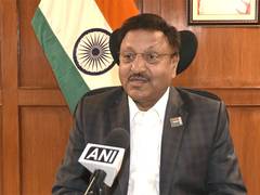 
      
      Assembly elections in Jammu and Kashmir will be held after LS: EC
      
      