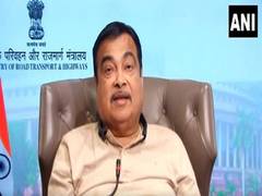
      
      'Under PM Modi, BJP-NDA pledges to secure decisive mandate'
      
      