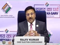 
      
      EC expresses concern over “plummeting level” of public discourse
      
      