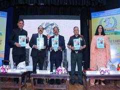 
      
      Gen Rawat’s legacy can be used for building national will: NSA
      
      