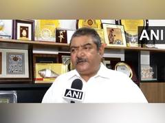
      
      Odisha: BJD holds high-level meeting ahead of elections
      
      