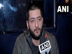 
      
      Kashmiri youth produces video albums comparable to Bollywood
      
      