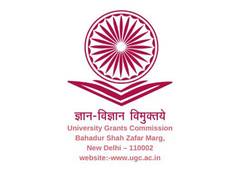 
      
      NTA to hold CUET UG 2024 between May 15-31: UGC
      
      