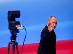 
      
      Russia-NATO conflict is 
