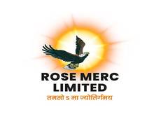 
      
      Rose Merc Ltd Acquires 50 per cent Stake in LK Vet Care
      
      