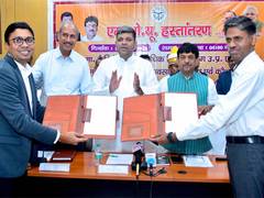 
      
      BetterPlace to upskill over a lakh frontline workers in UP
      
      